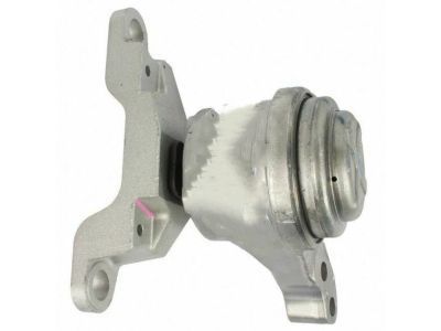 Ford BG9Z-6038-A Front Mount