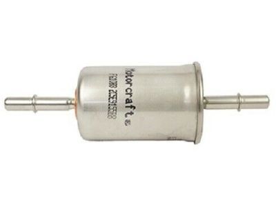 Ford 2C5Z-9155-BC Fuel Filter