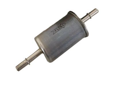 Ford 2C5Z-9155-BC Fuel Filter