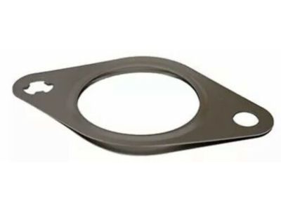 Ford AA5Z-9450-A Gasket