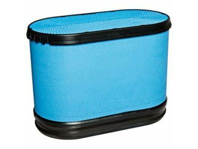 Ford 7C3Z-9601-B Air Filter