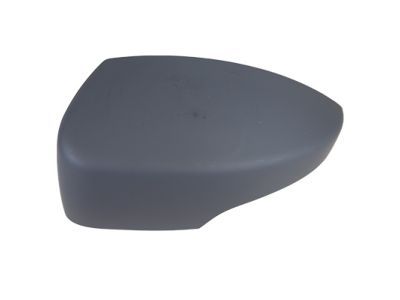 Ford CP9Z-17D743-CA Mirror Cover