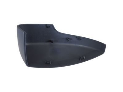 Ford CP9Z-17D743-CA Mirror Cover