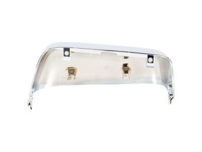 Ford 8C3Z-17D742-AA Mirror Cover