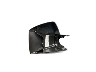 Ford DS7Z-17D550-DB Lower Cover