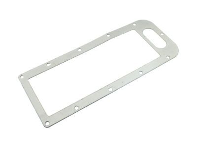 Ford 1L3Z-9M436-AA Cooler Assembly Gasket