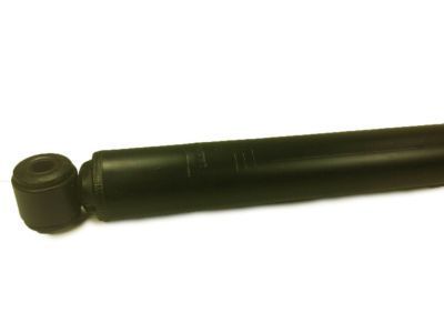 Ford YL3Z-18125-CA Shock Absorber Assembly