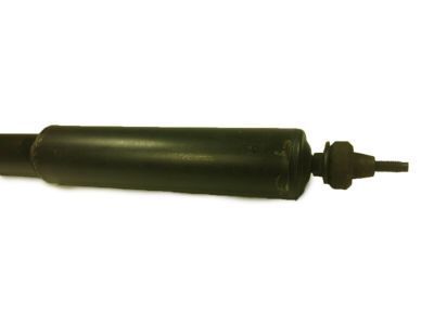 Ford YL3Z-18125-CA Shock Absorber Assembly