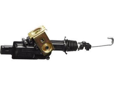 Ford F8TZ-15218A42-A Actuator