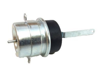 Ford 6W7Z-18A318-AA Vacuum Motor