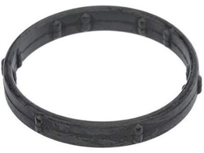 Ford 96JV-8255-CB Thermostat Housing Seal