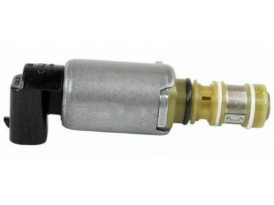 Ford FT4Z-6C880-B Control Solenoid