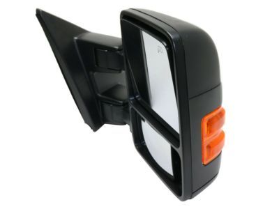 Ford DL3Z-17682-AA Mirror