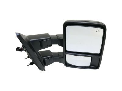 Ford DL3Z-17682-AA Mirror