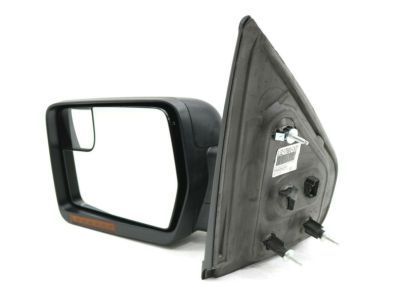 Ford BL3Z-17683-CACP Mirror Assembly - Rear View Outer