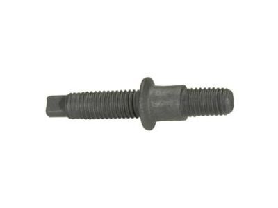 Ford -W705444-S900 Converter Stud