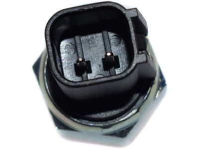 Ford DG9Z-15520-A Back-Up Switch