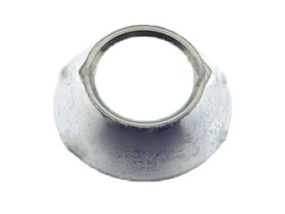 Ford 6M8Z-6C028-AA Lateral Arm Washer