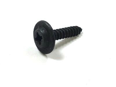 Ford -W706805-S901 Grille Screw