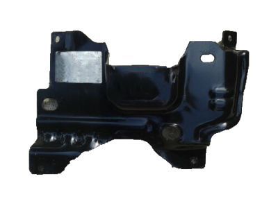 Ford 9L3Z-17B984-A Mount Plate