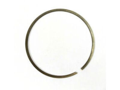 Ford 5L3Z-7D483-C Snap Ring
