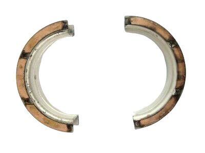 Ford F4TZ-6337-A Bearings