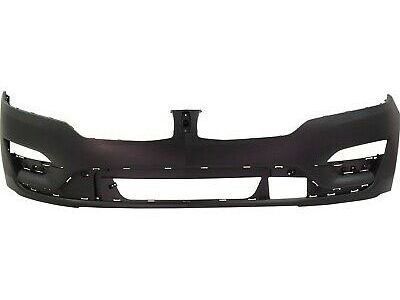 Ford EJ7Z-17D957-AA Bumper Cover