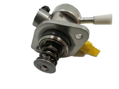 Ford DS7Z-9350-A Fuel Pump Assembly
