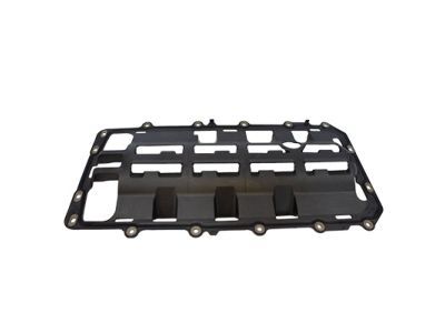 Ford BR3Z-6710-A Gasket