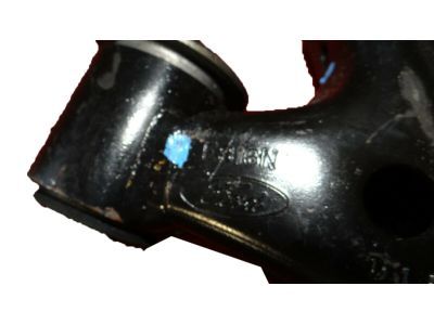 Ford CR3Z-3079-D Lower Control Arm