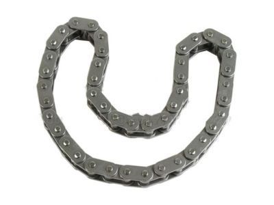 Ford 2W9Z-6268-BA Timing Chain