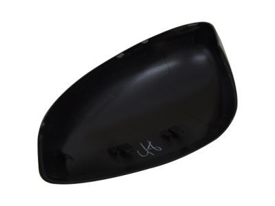 Ford BE8Z-17D742-BA Mirror Cover