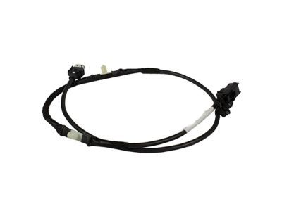 Ford DS7Z-14D202-D Connector Wire