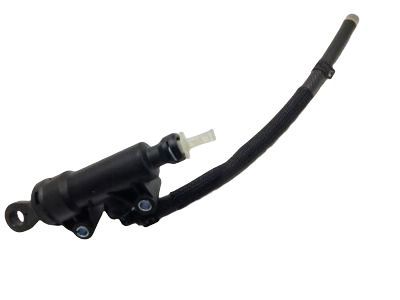Ford 9R3Z-7A543-A Master Cylinder