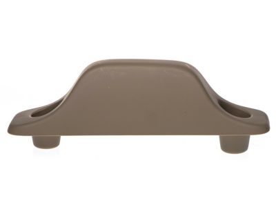Ford 4L3Z-15264B82-AAC Sunvisor Cover