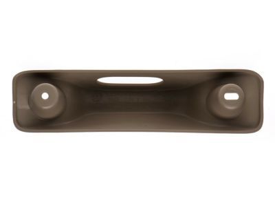 Ford 4L3Z-15264B82-AAC Sunvisor Cover