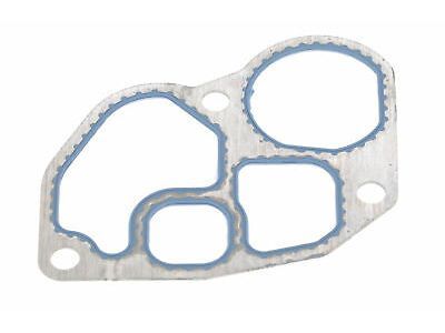 Ford F4TZ-6A636-A Adapter Gasket