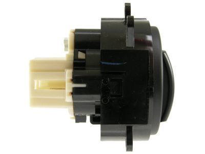 Ford 6L2Z-11654-CAA Headlamp Switch