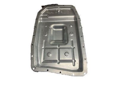 Ford BR3Z-7A194-A Oil Pan