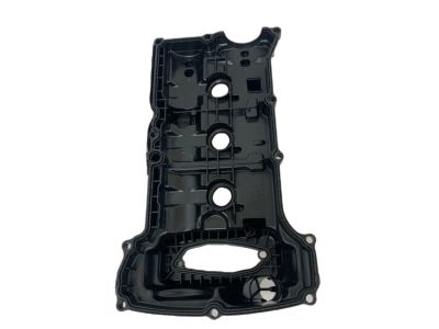 Ford FT4Z-6582-A Cover - Cylinder Head
