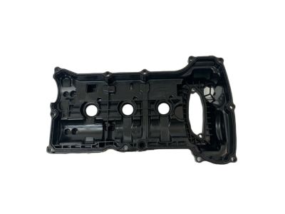 Ford FT4Z-6582-A Cover - Cylinder Head