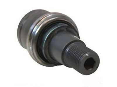 Ford HC3Z-3050-A Lower Ball Joint