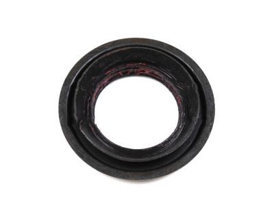Ford 8G1Z-4N046-A Coupling Rear Seal