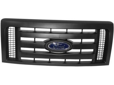 Ford 9L3Z-8200-A Grille
