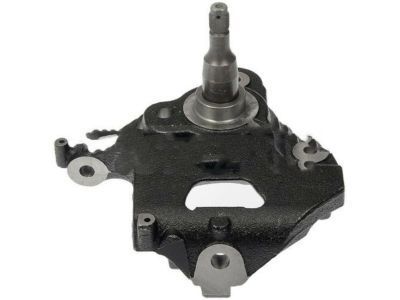 Ford 1L5Z-3106-CA Spindle