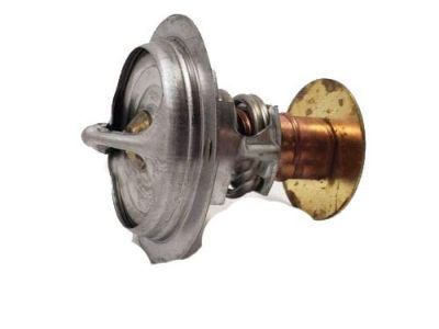 Ford F5OY-8575-A Thermostat