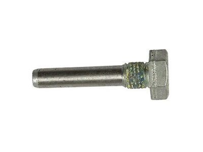 Ford 4R3Z-7C211-AA Shifter Assembly Pin
