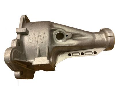 Ford F3LY-7A039-A Extension