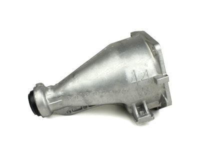 Ford F3LY-7A039-A Extension