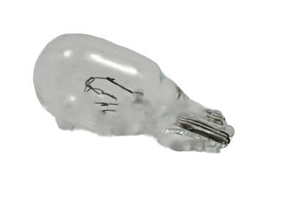 Ford D8BZ-13466-A Map Lamp Bulb